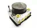 51879971 Abs-pumpe Citroen Fiat Peugeot