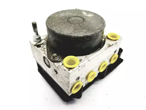 51879971  Abs-pumpe Citroen Fiat Peugeot 
