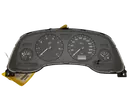 09193341 Tacho kombiinstrument Opel