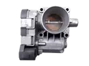 55192786 Drosselklappe Fiat Ford 1,2 5V