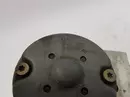 6025314081 Abs-pumpe Renault