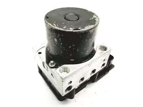 5Z0614117B Abs-pumpe Volkswagen 