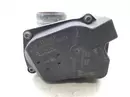 03D133062E Drosselklappe Audi Seat Skoda Volkswagen