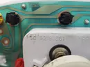 60.6219.001 Tacho kombiinstrument Fiat