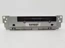 6512 9342036 Navigationssystem BMW 