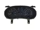 8200006337 A Tacho kombiinstrument Renault Diesel