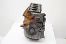 K9KP820 K9K820 Motorblock Renault 1,5 dci
