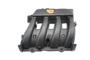 7700111439 8200061980 Ansaugkrümmer Renault 1,4 16v K4J 1,6 16v K4M