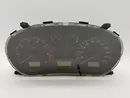 W06K0920830 Tacho kombiinstrument Seat