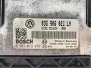 03G906021LN Steuergerät Seat 