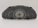 94003-17330 Tacho kombiinstrument Hyundai 