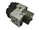 90498066 Abs-pumpe Opel