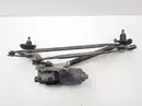 85110-0D080 Wischergetriebe Toyota
