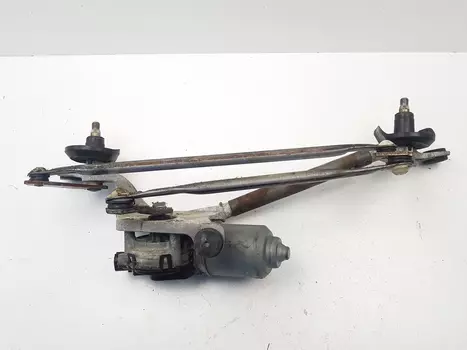 85110-0D080 Wischergetriebe Toyota 