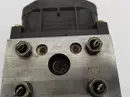 9643777980 Abs-pumpe Peugeot 