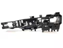 8200028463 Türgriff Renault