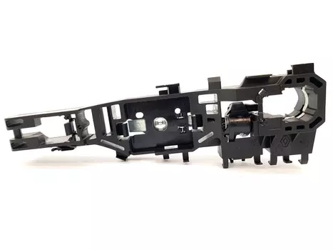 8200028463 Türgriff Renault 