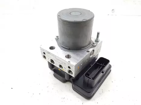 476602330R Abs-pumpe Renault 