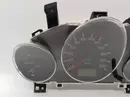 MN148890 Tacho kombiinstrument Mitsubishi Diesel