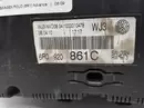 6R0920861C Tacho kombiinstrument Volkswagen Diesel