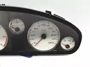 9658138580 Tacho kombiinstrument Peugeot Diesel