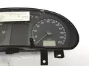 6Q0920803D Tacho kombiinstrument Volkswagen Diesel