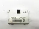 9805341480 Display für navigationssystem Citroen Peugeot