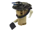9128222 Kraftstoffpumpe Opel