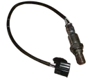 8200761588 Lambdasondensensor Renault _2.0 16v
