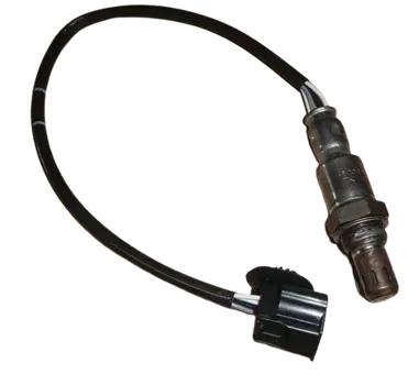 8200761588 Lambdasondensensor Renault _2.0 16v