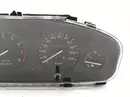 00000 Tacho kombiinstrument Rover