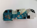 60657729 Tacho kombiinstrument Alfa Romeo 