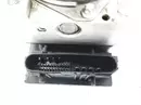 476609U100 Abs-pumpe Nissan