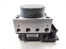 8200559749 Abs-pumpe Renault 