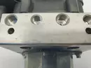 476607745R Abs-pumpe Dacia Renault