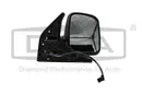 701857508H Spiegel Volkswagen