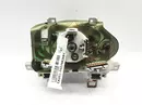 0000 Tacho kombiinstrument Fiat 