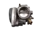 55562380 Drosselklappe Chevrolet Opel 1,6 1,8
