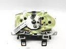 60.6268.021.0-A Tacho kombiinstrument Fiat 