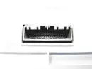 34100-52K40 Tacho kombiinstrument Opel