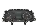 517920741 Tacho kombiinstrument Volkswagen Diesel