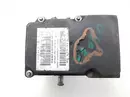9649988280 Abs-pumpe Citroen Peugeot