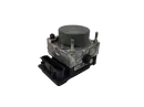 47660BC60A Abs-pumpe Nissan