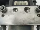 476609U100 Abs-pumpe Nissan