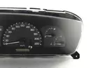 158951 Tacho kombiinstrument Daewoo