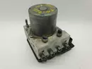 9662005180 9663894080 Abs-pumpe Peugeot 