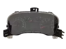 555000460104 5550004601 Tacho kombiinstrument Fiat