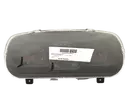 30857573 Tacho kombiinstrument Volvo