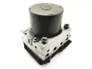 8200038695 Abs-pumpe Renault