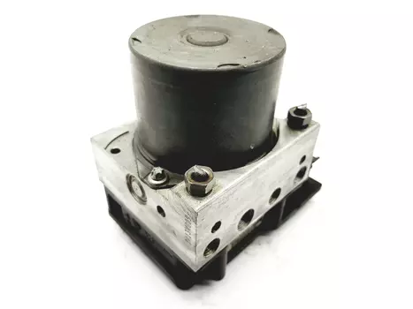 8200038695 Abs-pumpe Renault 